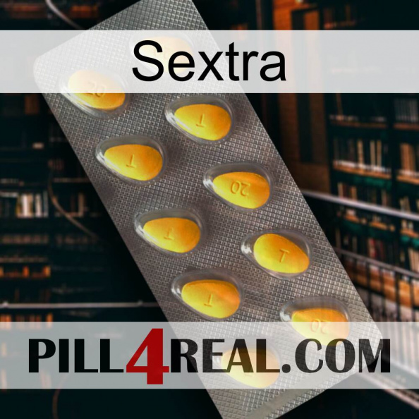 Sextra cialis1.jpg